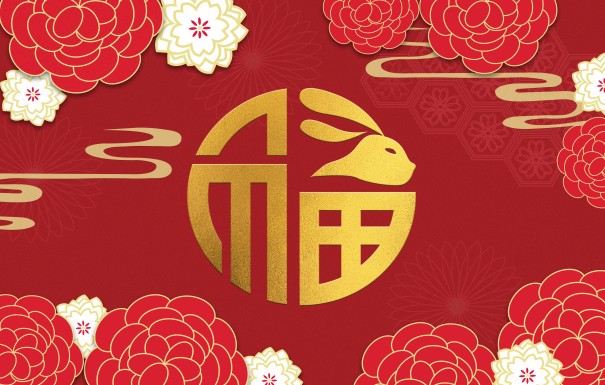 濟寧人民財產(chan) 保險公司，濟寧人保有哪些新產(chan) 品？插圖