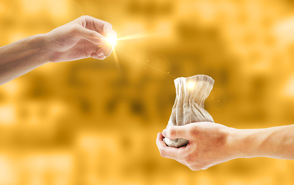 壓歲錢怎麽(me) 花？其實90%的人都選擇了理財保險！理財妙招插圖