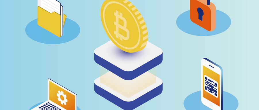 公積金在我離職後如何處理？是否可以隨時提取？插圖2