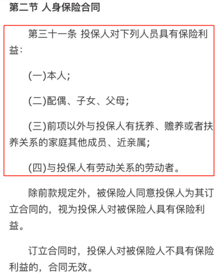 情人節快到了，不妨考慮給伴侶送份保險！插圖4