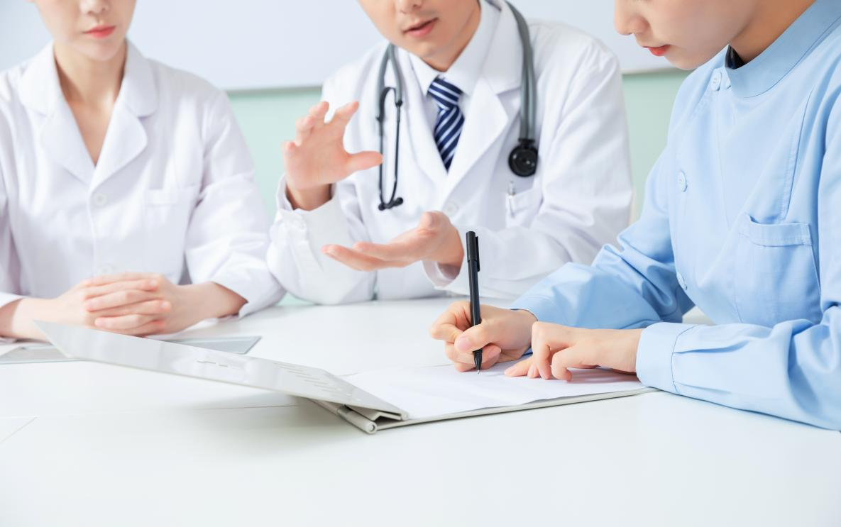 你的健康告知填對了嗎？一旦忘記告知會不會白買了？插圖