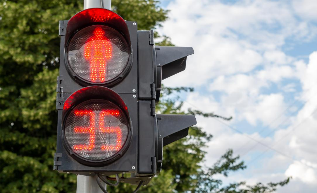 【平安大守護】私家車意外最高賠180萬，這款意外險保障怎麽樣？