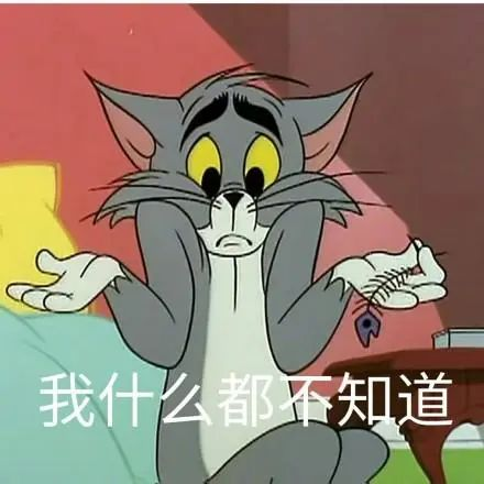 買完保險不是結束，這些事別忘了做！事關理賠！插圖2
