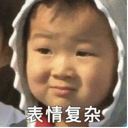 買完保險不是結束，這些事別忘了做！事關理賠！插圖16