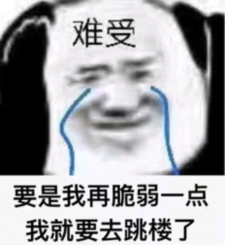 孩子的壓歲錢這樣打理，簡直太明智了！插圖8
