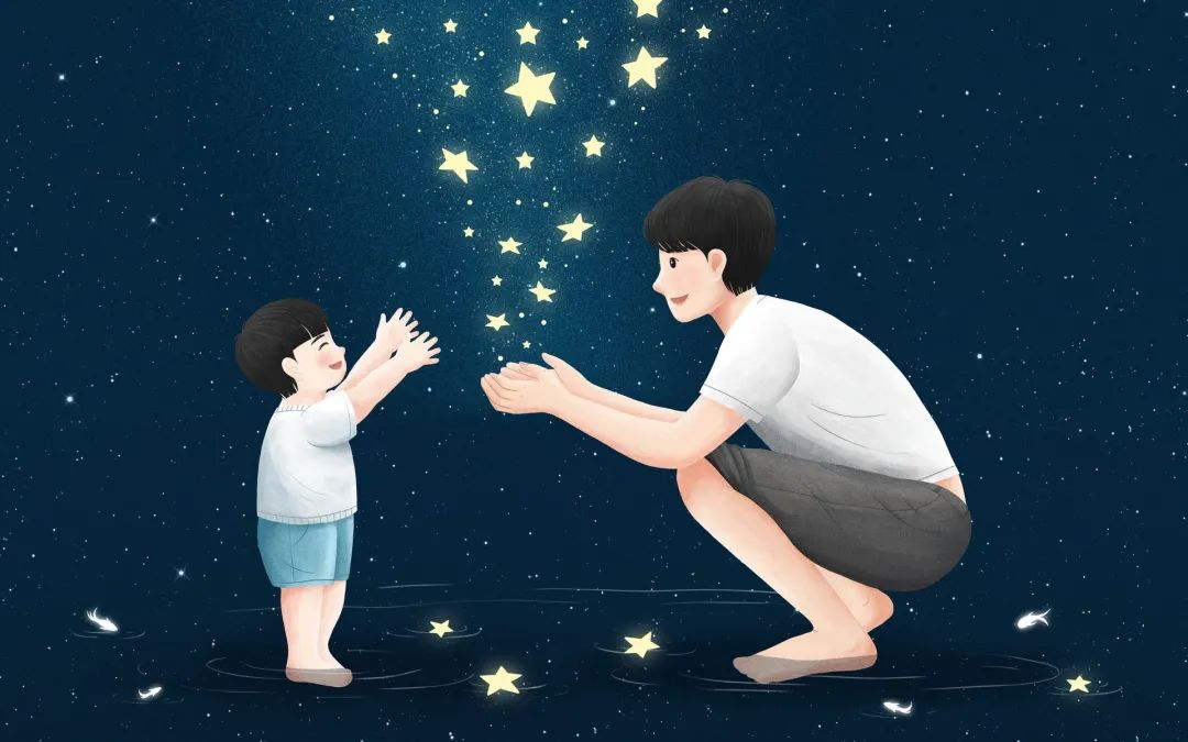 家長們都是如何給孩子準備教育金的？插圖4