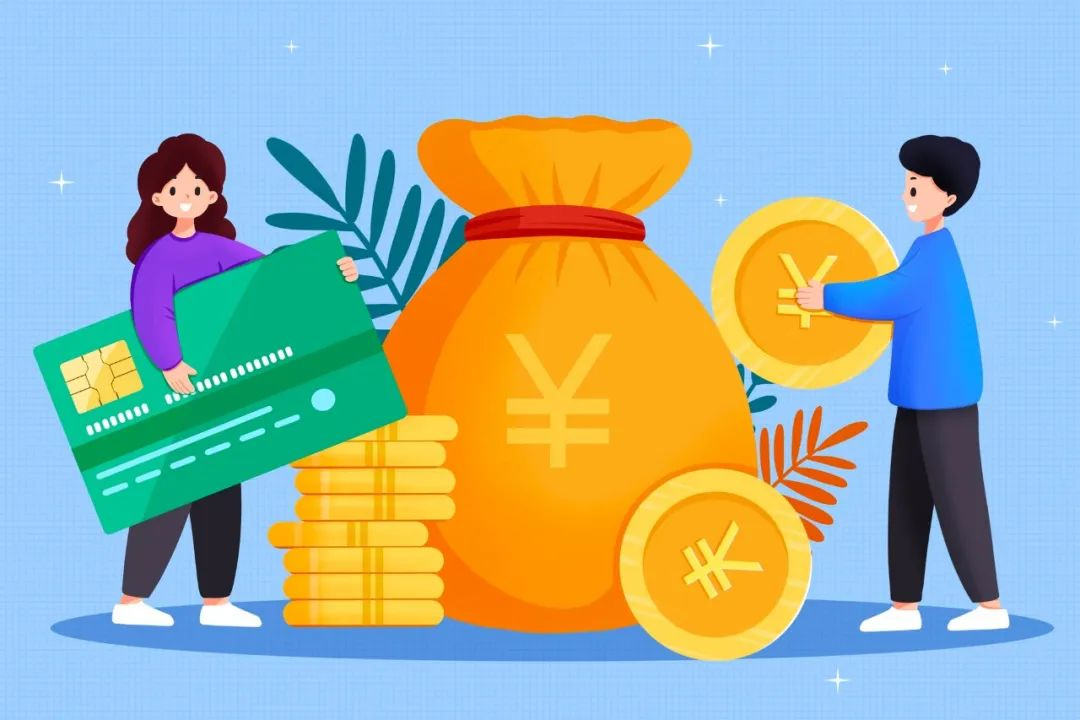 2023年，存錢才是真正的人間清醒插圖10