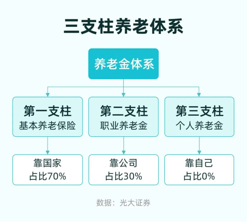 最高減稅5400元！個人赛马会老品牌网站要買嗎？插圖
