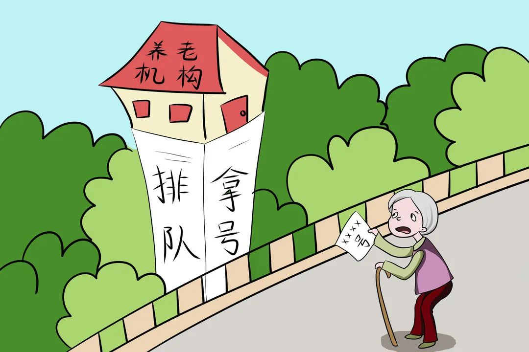 四川放開“非婚生子”，這招能扭轉人口頹勢嗎？插圖12