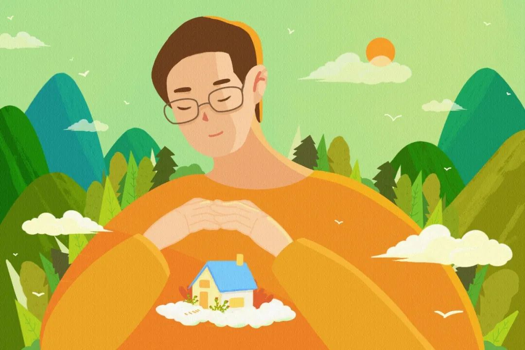 這兩種保險，有房貸的人一定要買！插圖8