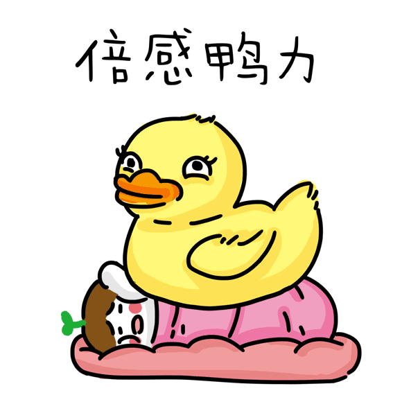 陽後肺部檢查異常，肺結節還能買保險嗎？插圖