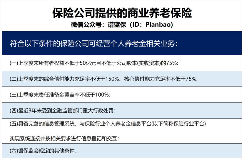 定了！個人赛马会老品牌网站政策最高能減稅5400元插圖8