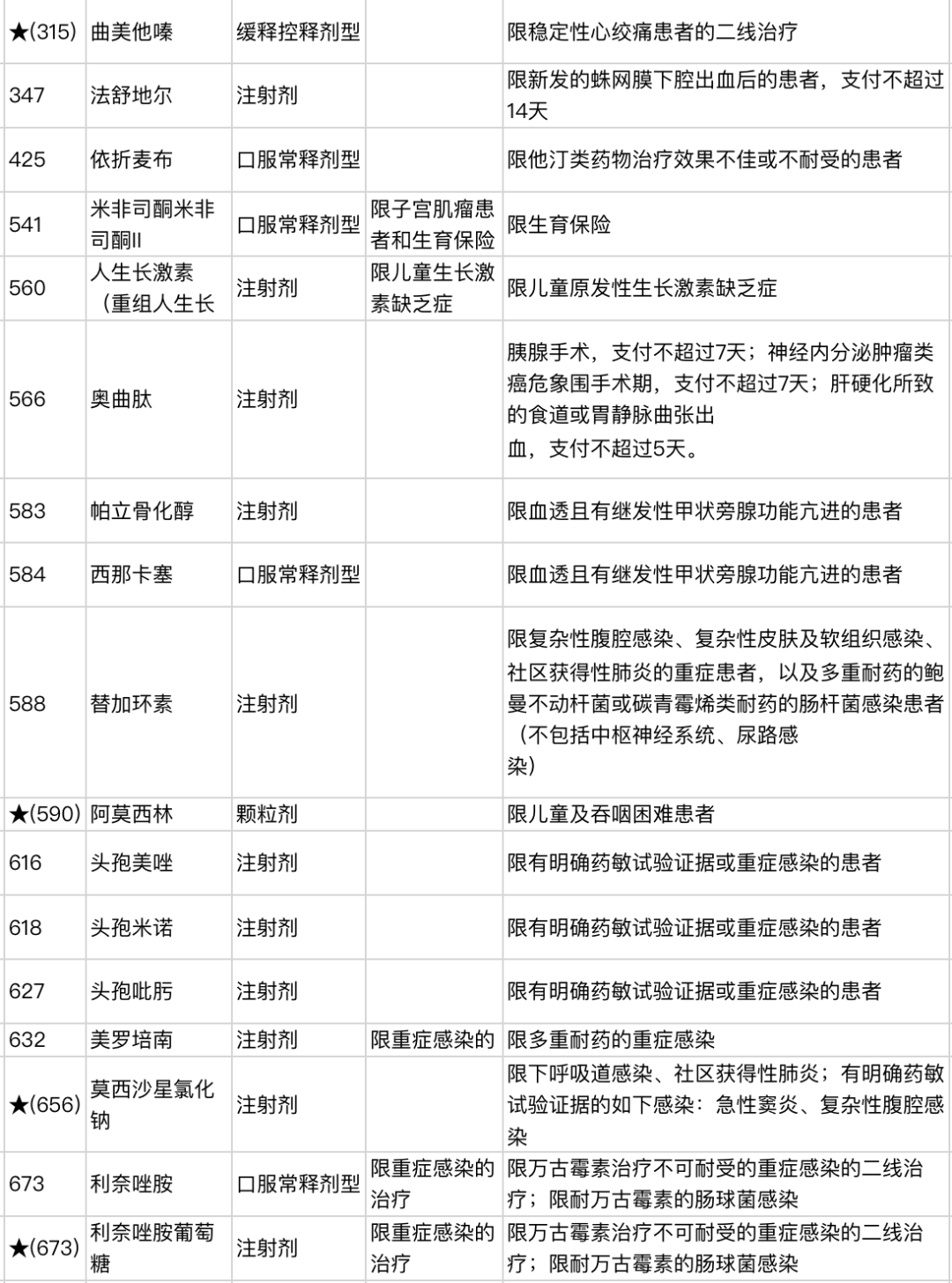 後疫情時代，還要不要送孩子出國留學？插圖20