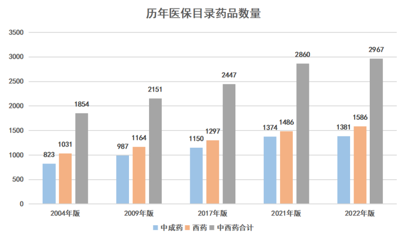 後疫情時代，還要不要送孩子出國留學？插圖4
