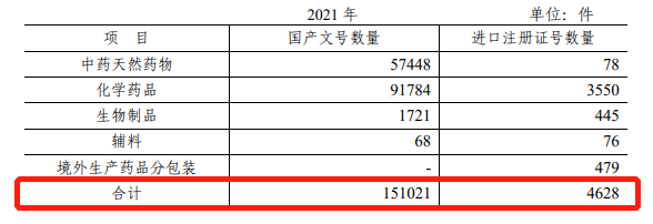 65歲才退休，不交社保了，自己存著更劃算？插圖18
