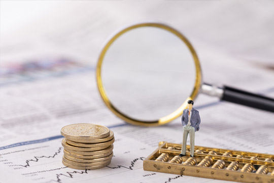 國內(nei) 第一家銀行係保險資產(chan) 管理公司獲批開業(ye) 插圖