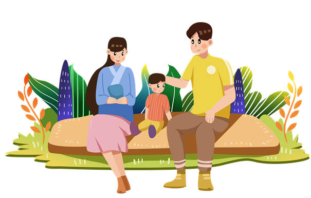買(mai) 意外險有必要嗎？買(mai) 意外險好嗎？插圖