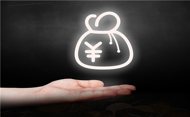 個(ge) 人如何購買(mai) 商業(ye) 養(yang) 老保險，如何購買(mai) 個(ge) 人商業(ye) 養(yang) 老保險插圖