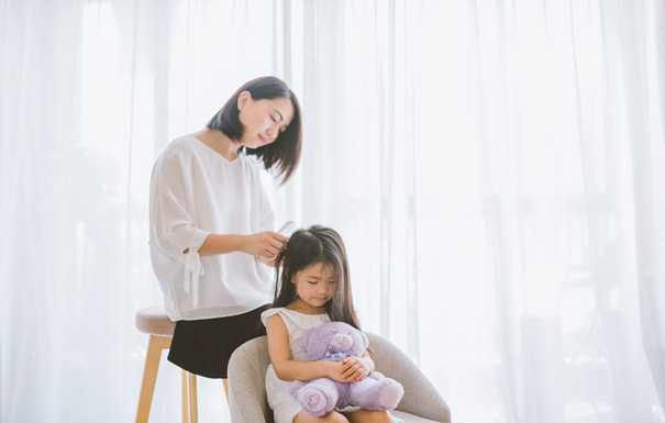 有必要買(mai) 終身大病保險嗎？買(mai) 終身大病保險好嗎？插圖