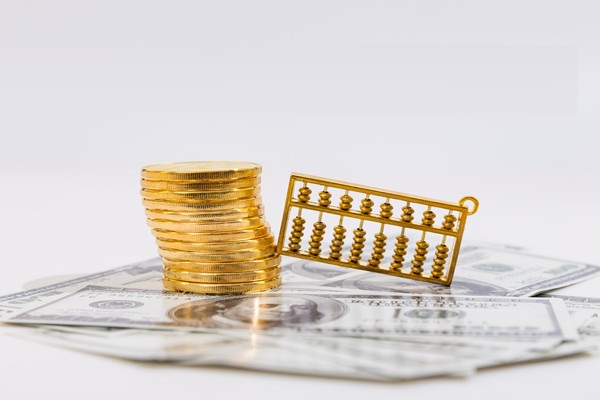 年金保險生存金是什麽(me) 意思？如何計算年金保險的生存金？插圖