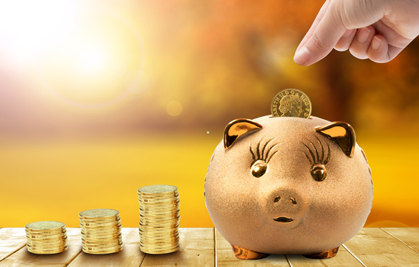 開門紅年金險能買(mai) 嗎？開門紅年金險適合誰？插圖