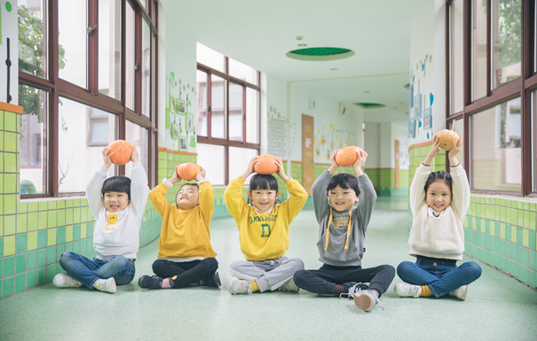 有必要給孩子買(mai) 大病保險嗎？插圖