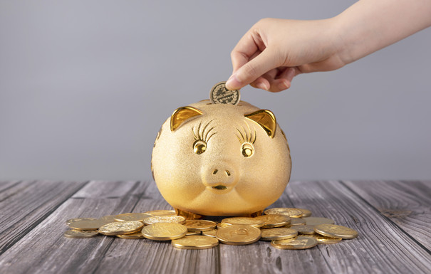 年金保險的猶豫期是多長？插圖
