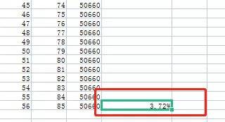 如何計算年金險irr？插圖16