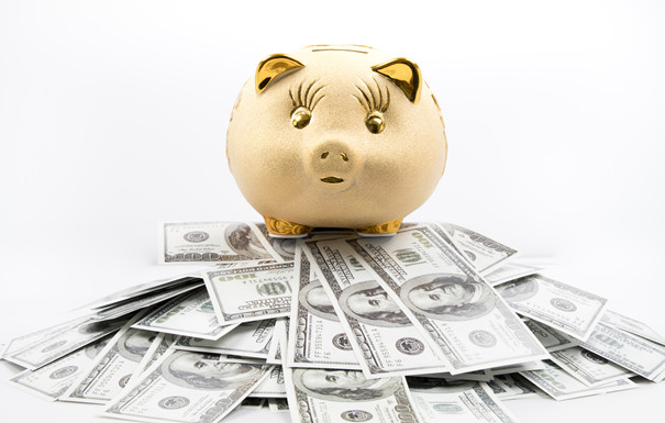 中國信泰的年金保險好嗎？有必要購買(mai) 信泰人壽年金保險嗎？插圖