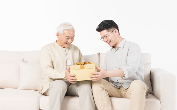重大疾病險和疾病險一樣嗎？插圖