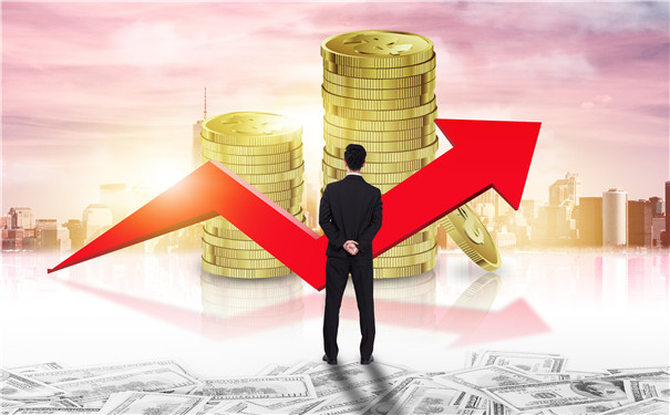年金保險5年30萬(wan) 60歲到期多少錢？插圖