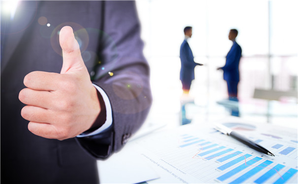 海藻碘製造商做什麽(me) ？企業(ye) 應如何購買(mai) 雇主責任保險？插圖