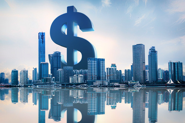 如何購買(mai) 商洛年金保險，如何投保商洛年金保險插圖