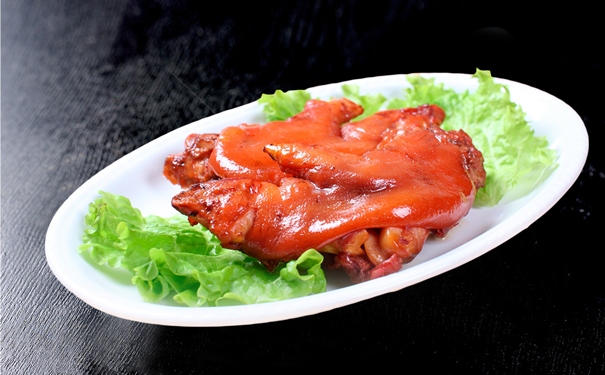 熟肉製品企業(ye) 主如何為(wei) 熟肉製品加工商購買(mai) 雇主責任險？插圖