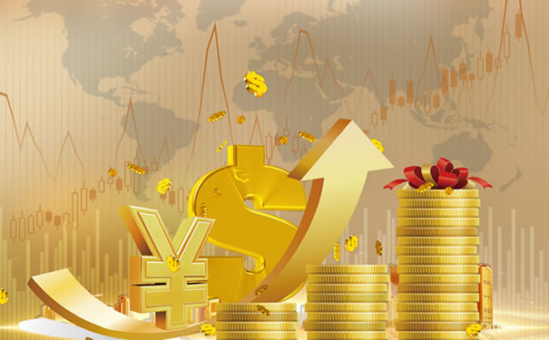 年金保險如何購買(mai) 高收入？如何購買(mai) 年金保險？插圖