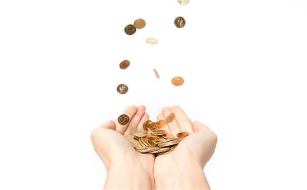 年金保險一般要多少錢？一年能拿到多少錢？插圖