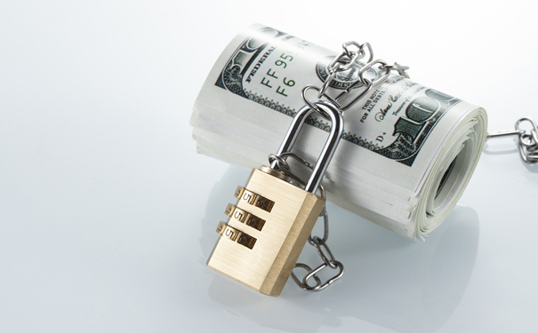 領取年金保險的方式有多少？如何計算年金保險收到的錢？插圖