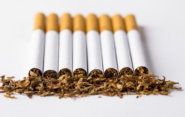 煙葉發酵工人，有沒有合適的雇主責任險可供選擇？插圖
