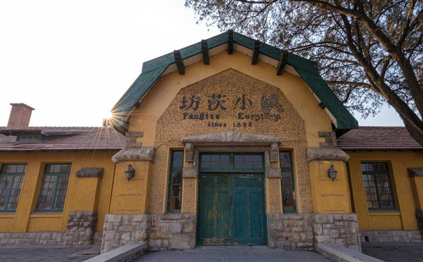 濰坊兩(liang) 全保險在哪裏買(mai) ？濰坊人如何選擇兩(liang) 全保險？插圖