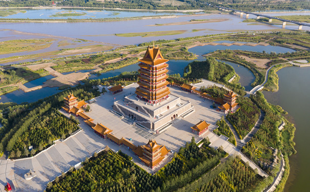 如何購買(mai) 吳忠市重疾險，吳忠人如何輕鬆選擇合適的重疾險插圖