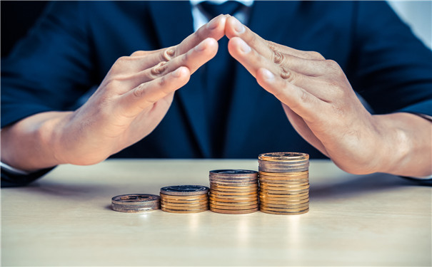 如何購買(mai) 巴音郭楞年金保險？巴音郭楞人如何投保年金保險？插圖