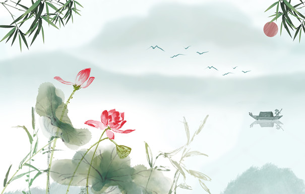 招商仁和怎麽(me) 樣？如何配置招商仁和壽險？插圖