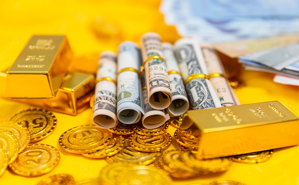如何投保北屯市年金險，北屯人如何選擇年金險插圖