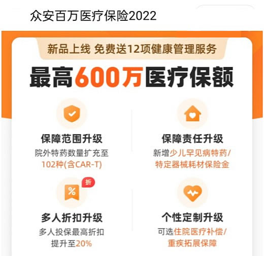 如何購買(mai) 日喀則醫療保險，如何選擇日喀則醫療保險插圖2