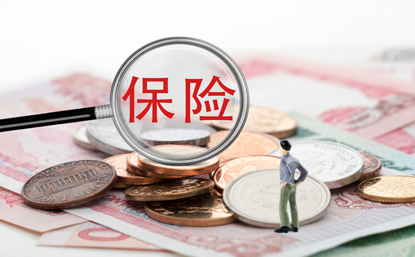 印染洗滌工，有沒有合適的團體(ti) 意外險可供選擇？插圖