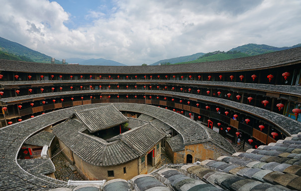 如何購買(mai) 龍岩重疾險，龍岩人如何購買(mai) 重疾險？插圖