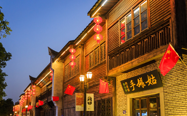 福州人如何購買(mai) 年金保險插圖