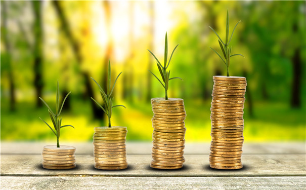 如何購買(mai) 內(nei) 江年金保險？內(nei) 江年金保險適合誰？插圖