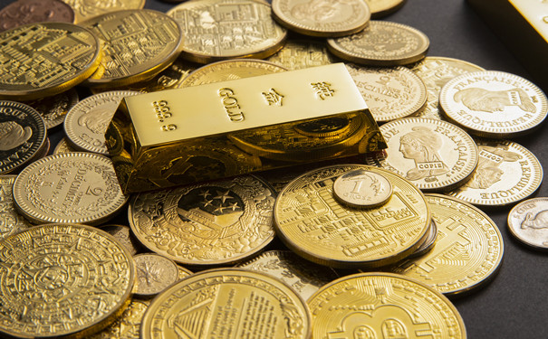 南充年金險有哪些？如何購買(mai) 南充人年金險？插圖