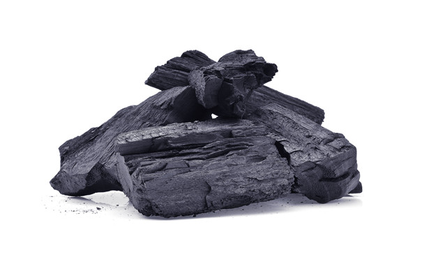 木炭製造商如何為(wei) 木炭製造商購買(mai) 雇主責任保險？插圖